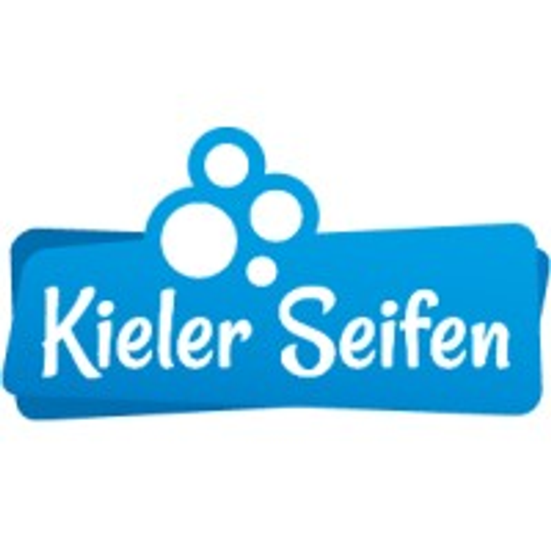 Kieler Seifen Logo