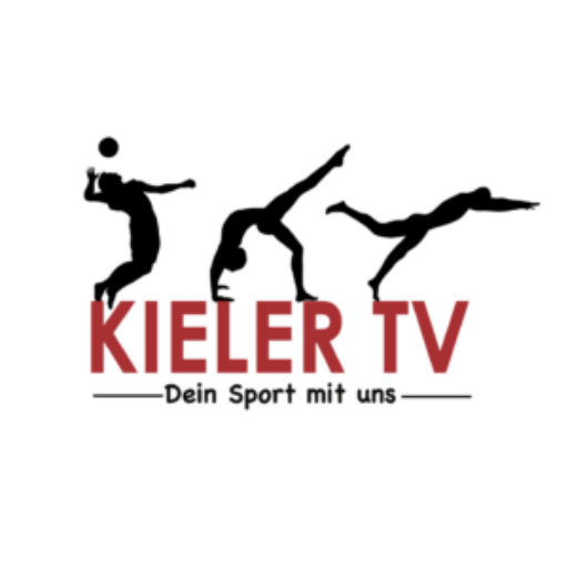 Kieler Turnverein von 1885 e.V. Logo