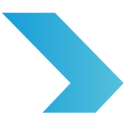 Kielle Logo