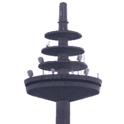 Kiellokal Logo