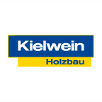 Holzbau Kielwein GmbH Logo