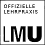 Eder Helmut Dr. med. Logo