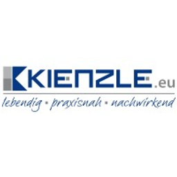 Kienzle Success Cooperation Logo
