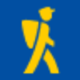 Kiepenkerl Logo
