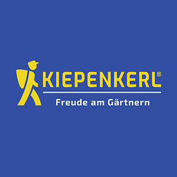 Kiepenkerl Logo
