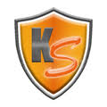 Kiepurning Logo