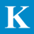 KierdorfWein GmbH & Co. KG Logo