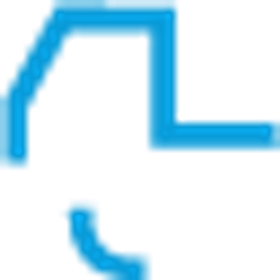 Andreas Käthner Fuhrunternehmen e.K. Logo