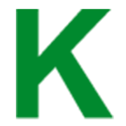 Kiesdirekt.de Logo