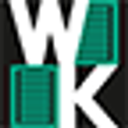 Werner Kiesel Logo