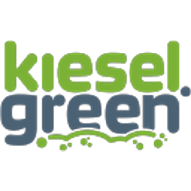 KBH Online B.V. Logo