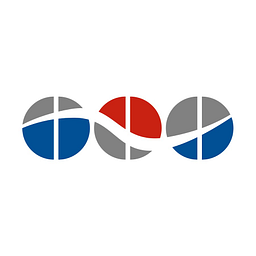 Kieselmann GmbH Edelstahlarmaturen Logo