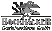 Schindling Kieshandel GmbH Logo