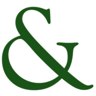 Kiesl & Kollegen Logo