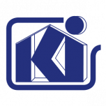 F. Kiesler Immobilien GmbH & Co. KG Logo