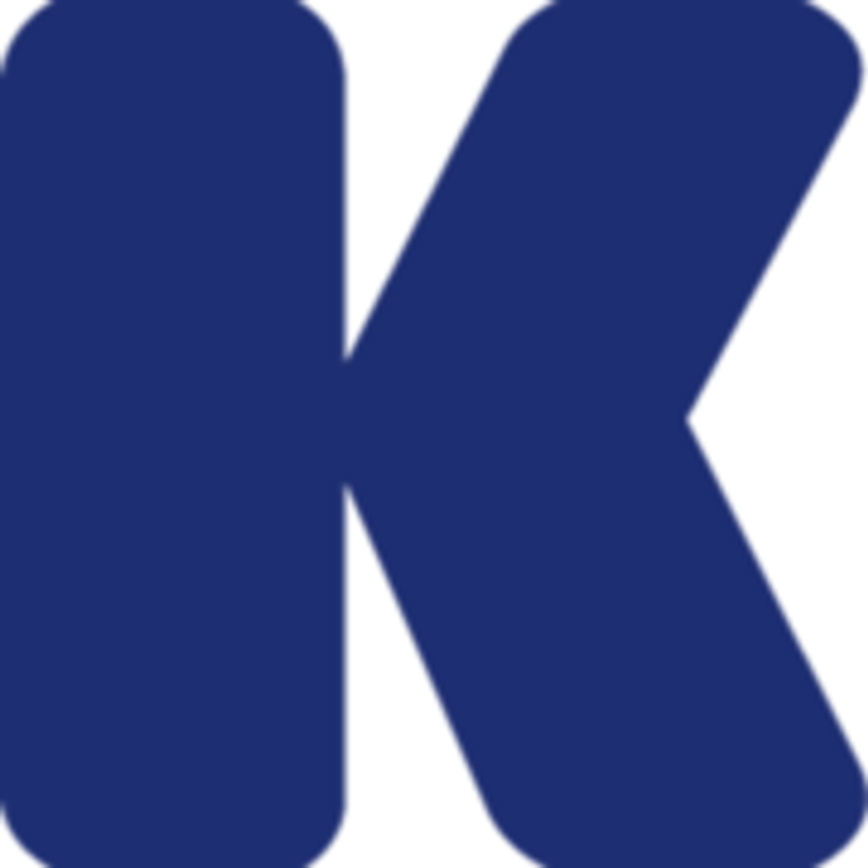 KiesundCo Logo