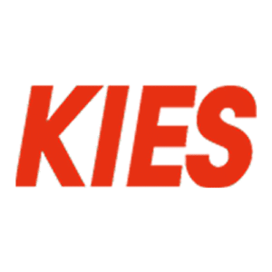Kieswerk Löbnitz GmbH & Co. KG Logo