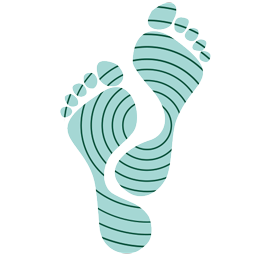 Kieswimmer & Schmitz Logo