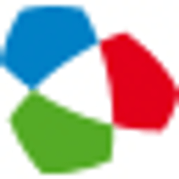 Kiffe Jürgen Dipl.-Grafik-Des. Logo