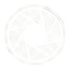 KI Film | kifilm.de Logo
