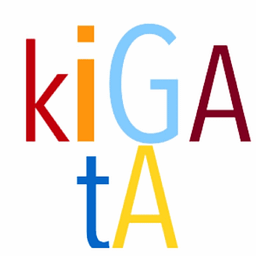 Kigata Logo