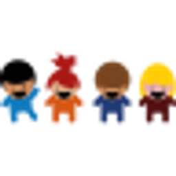 Kindertagesstätte Casa Vivida Logo
