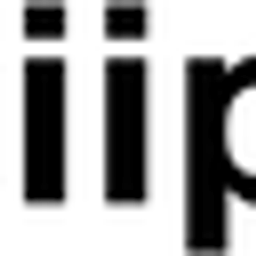 Kiip. Logo