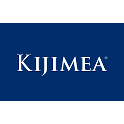 kijimea.ch Logo