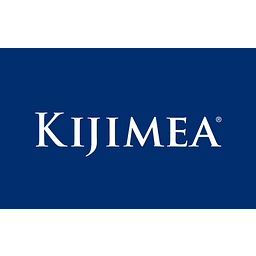 Kijimea Spain Logo