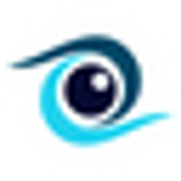 Kijuly Logo
