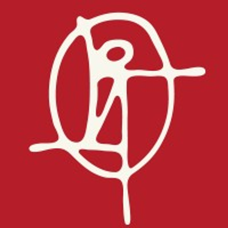 kikidan: NLP und Hypnose mit Chris Mulzer Logo