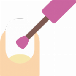 Kikis Belle Pediküre Logo