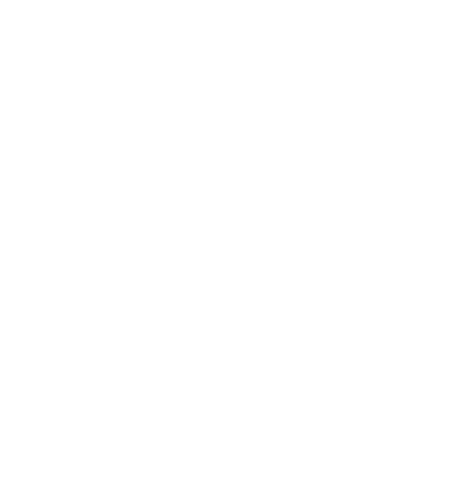 KIKO Sushi & Grill GmbH Logo