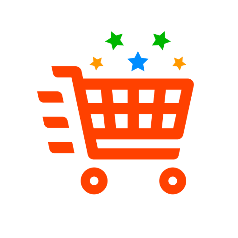 Kikuu Logo