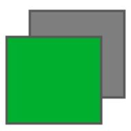 KILA BAUELEMENTE FENSTER & HAUSTÜREN - FACHHÄNDLER Logo