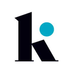 kilagoo.com Logo