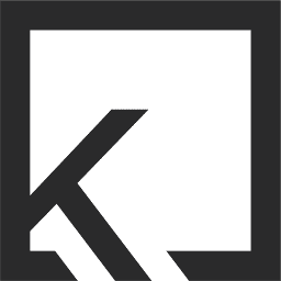 Kilands Sverige Logo