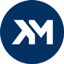 Kilano Media Logo