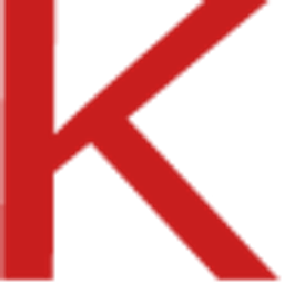 Kilb Haustechnik GmbH Heizungs- u. Lüftungsbau Logo