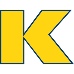 Peter Kilbinger KG Logo