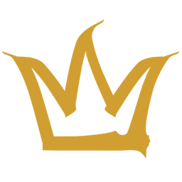Restaurant Kildare City Pub Logo