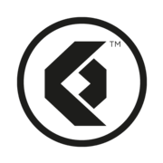 kildwick.com | compost toilets Logo