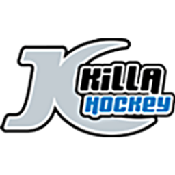 killahockey.de Logo