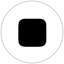 Killarnee Logo