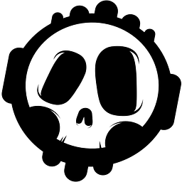 Killer Ink Tattoo Logo
