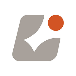 Killtec Sport- und Freizeit GmbH Logo