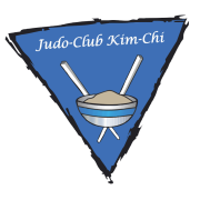 Lenk E. u. Lenk B. Judoclub Logo