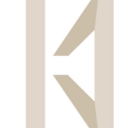 Zahnarztpraxis Kim & Herzog Logo