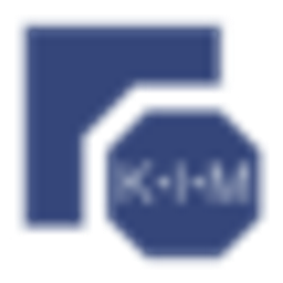 Konzept Immobilien Management GmbH Logo