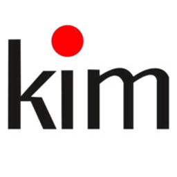 Kimaccessori.it Logo